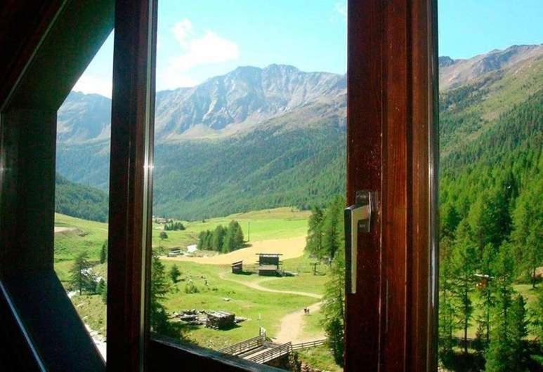 Top Residence Kurtz -Val Senales Maso Corto Εξωτερικό φωτογραφία