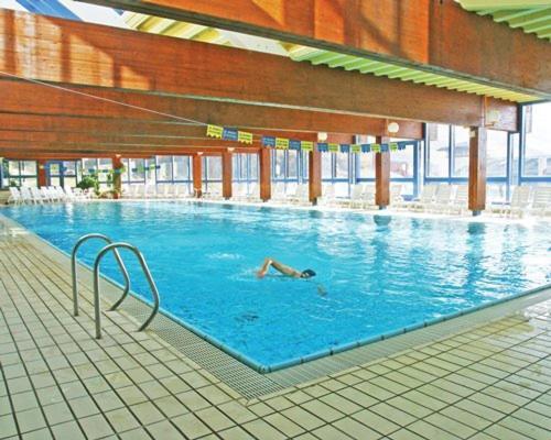 Top Residence Kurtz -Val Senales Maso Corto Εξωτερικό φωτογραφία